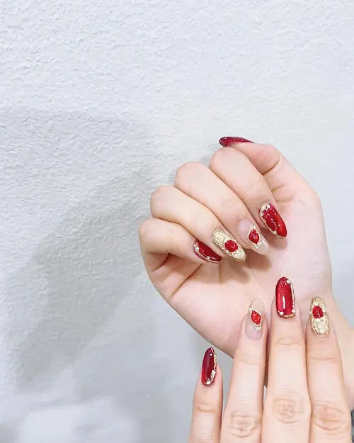 12 Best Nail Salons in Johor Bahru [2024] FunEmpire®